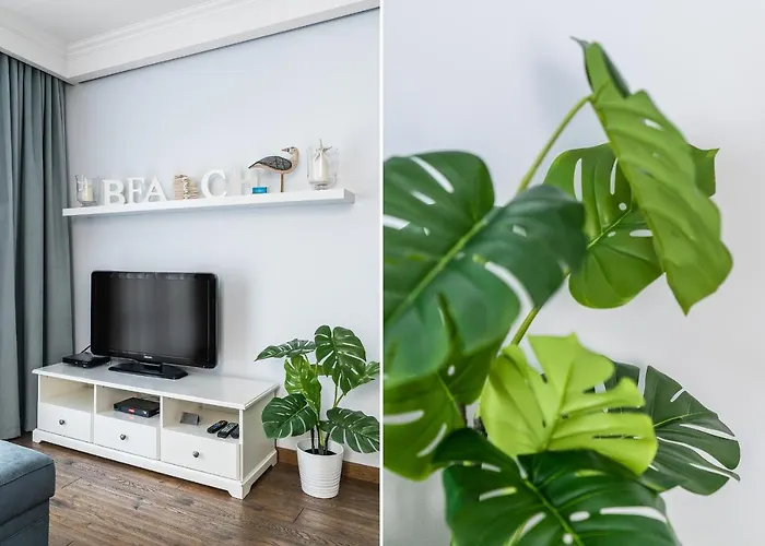 Appartamento Sanhaus - Capri - 200 Metrow Od Plazy I Deptaka