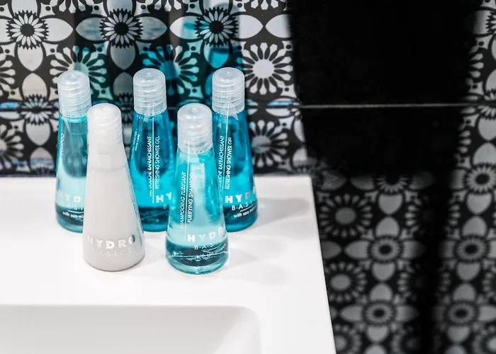 Appartamento Sanhaus - Capri - 200 Metrow Od Plazy I Deptaka